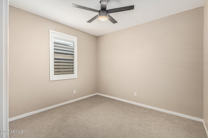 Bedroom 5 I