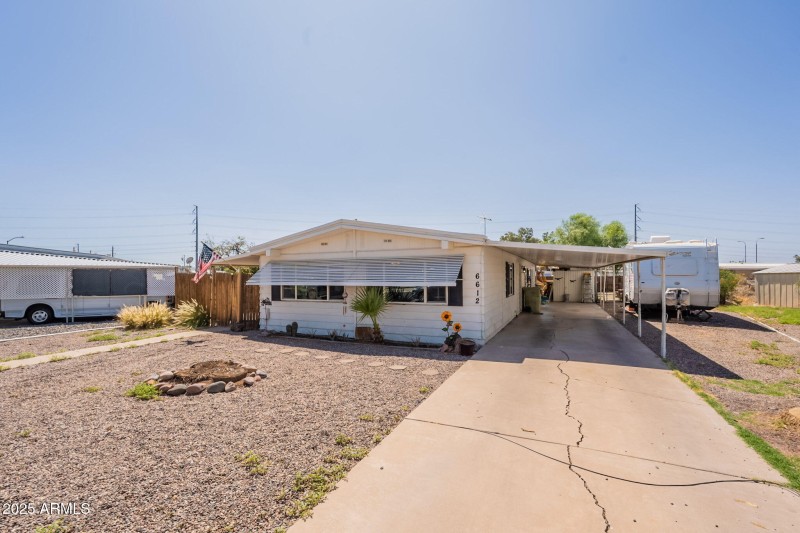 3-web-or-mls-Mission-3