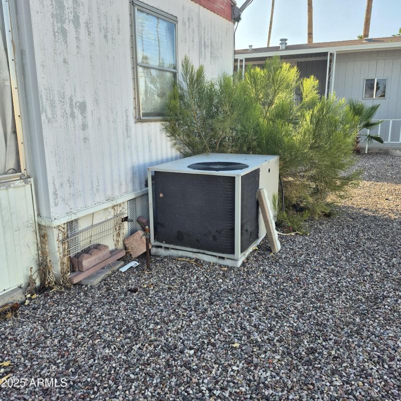 20250617_175623