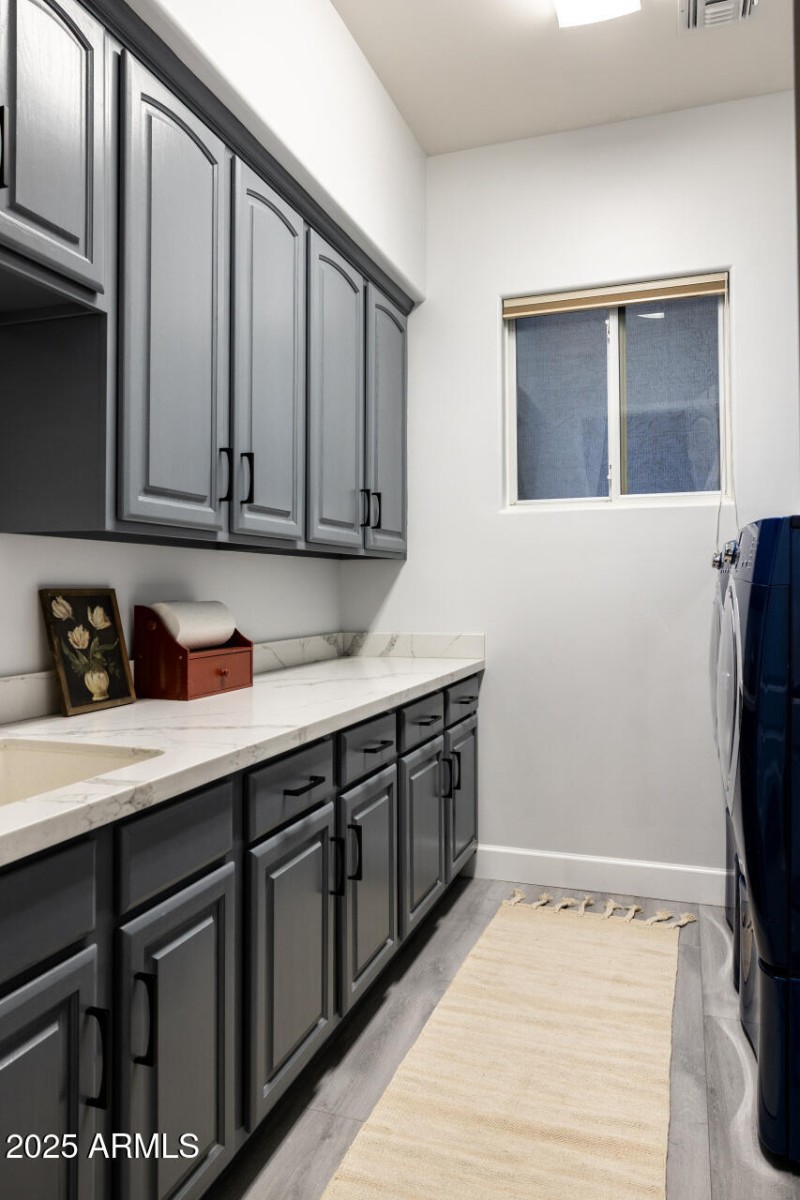 110 Hatfield