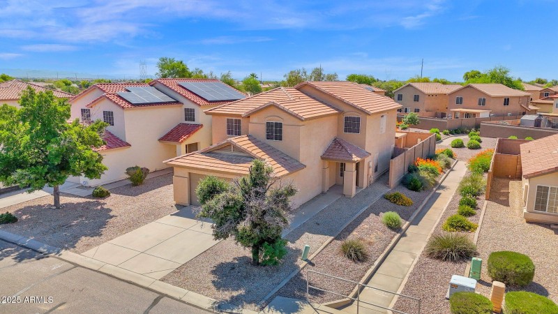 2-web-or-mls-DJI_20250616094123_0916_D