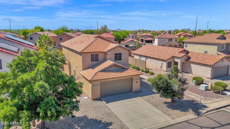 3-web-or-mls-DJI_20250616094222_0921_D
