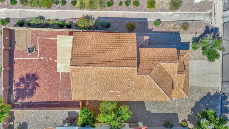 4-web-or-mls-DJI_20250616094241_0922_D