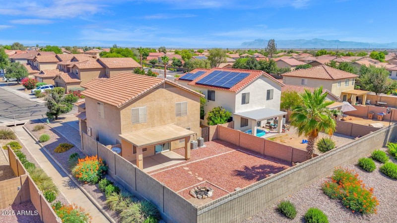 5-web-or-mls-DJI_20250616094318_0925_D