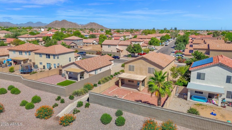7-web-or-mls-DJI_20250616094337_0927_D