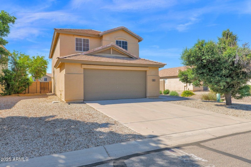 8-web-or-mls-P1234003
