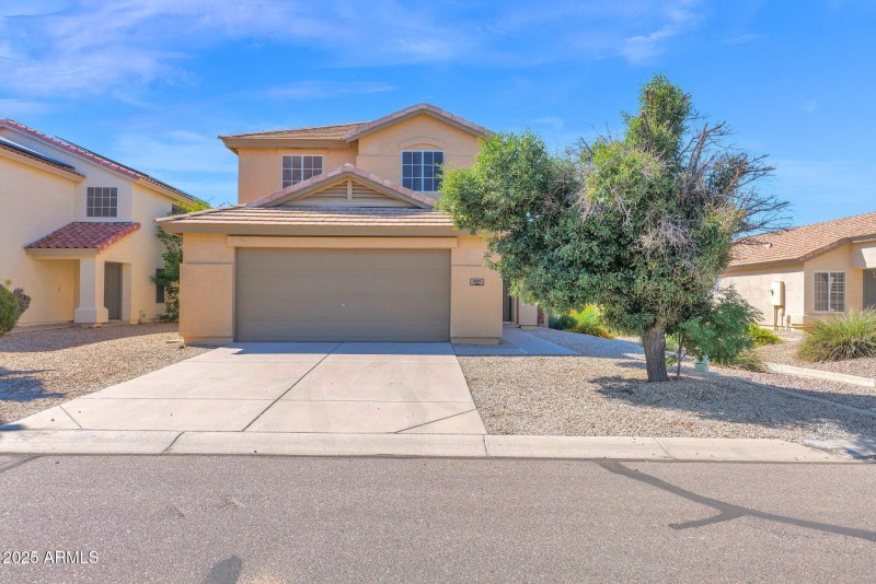 9-web-or-mls-P1234005