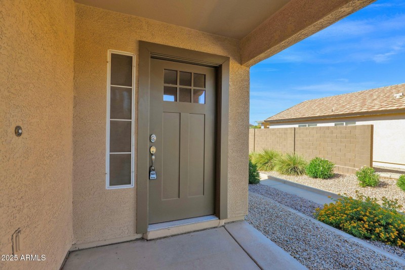 12-web-or-mls-P1234010