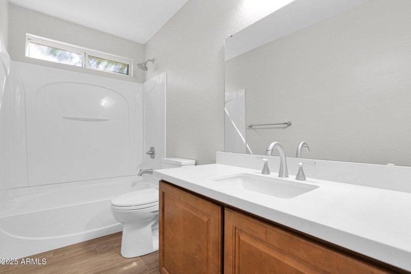 23-web-or-mls-P1234040