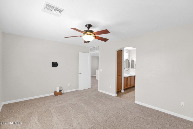 26-web-or-mls-P1234049