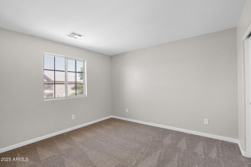 35-web-or-mls-P1234066