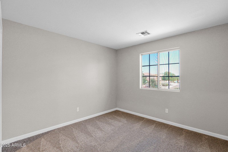 36-web-or-mls-P1234069