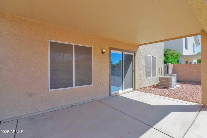 38-web-or-mls-P1234074