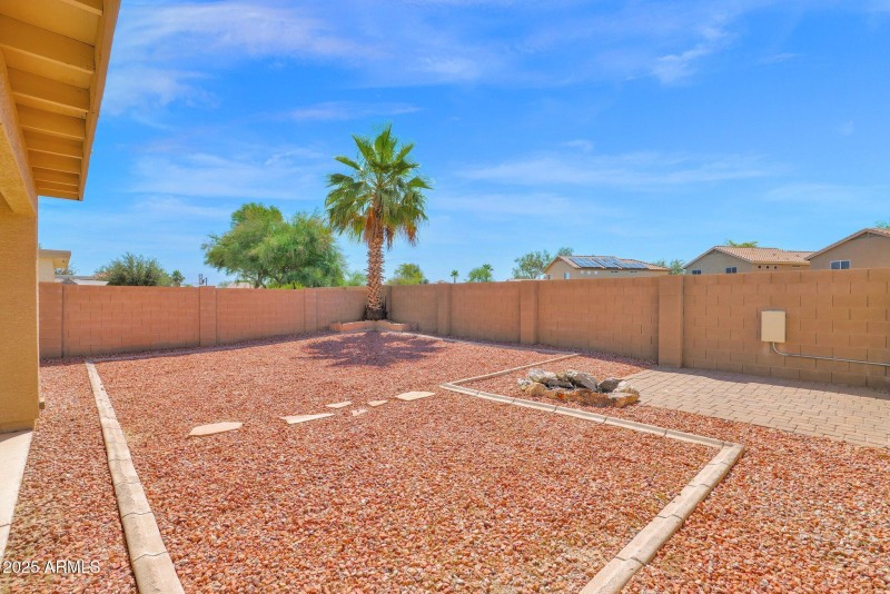 39-web-or-mls-P1234076