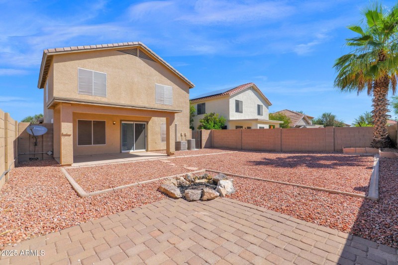 40-web-or-mls-P1234078