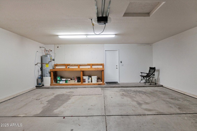 43-web-or-mls-P1234083