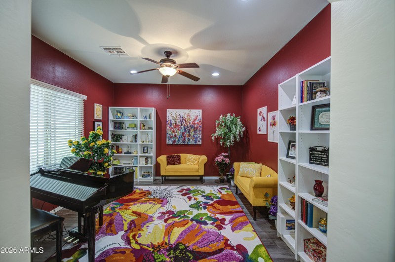 Living Room 1