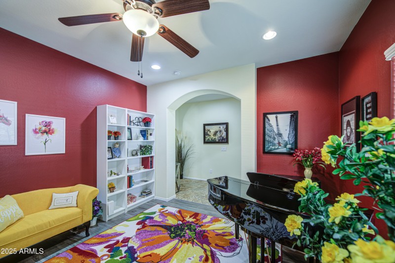 Living Room 3