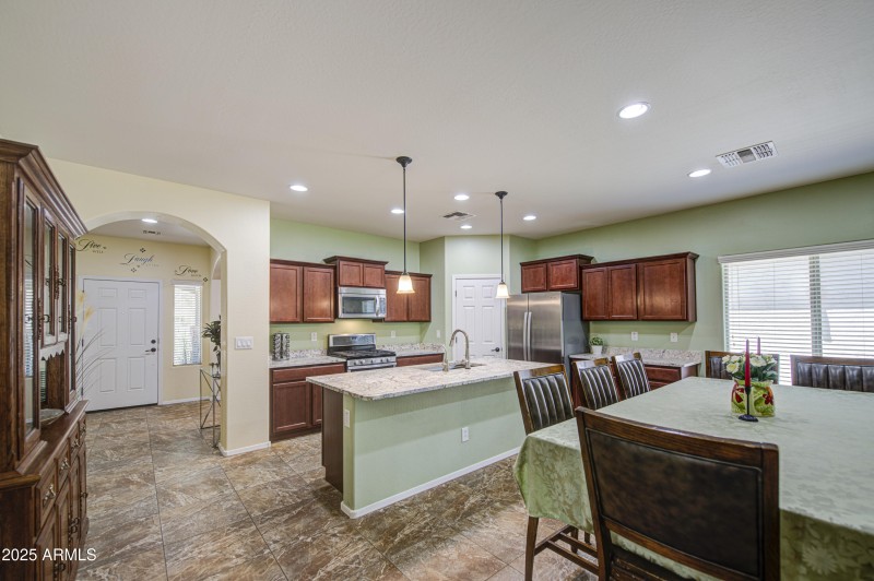 Kitchen 3