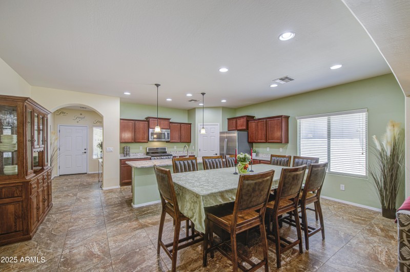 Kitchen 4