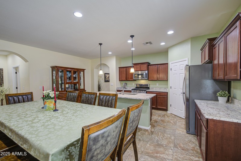 Kitchen 6