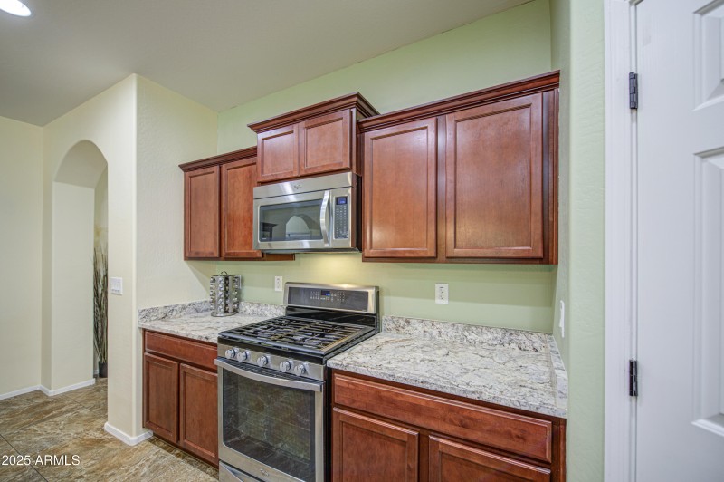 Kitchen 8
