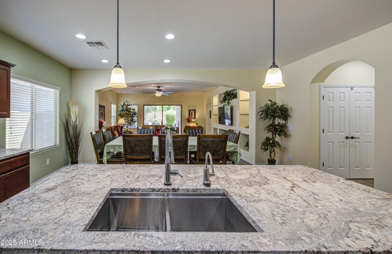 Kitchen 9
