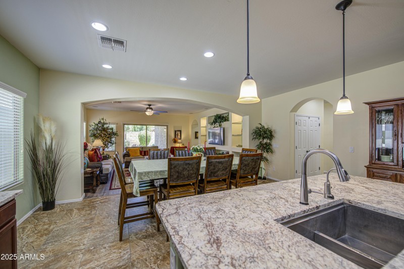 Kitchen 10