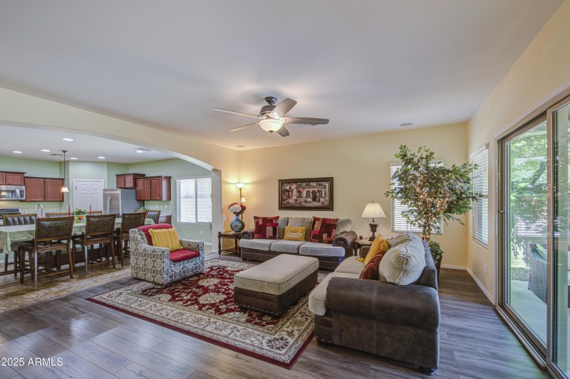 Family Room 2