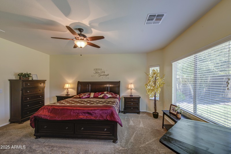 Primary Bed 1