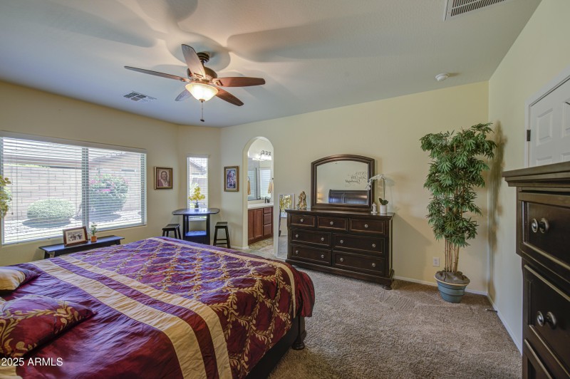 Primary Bed 3