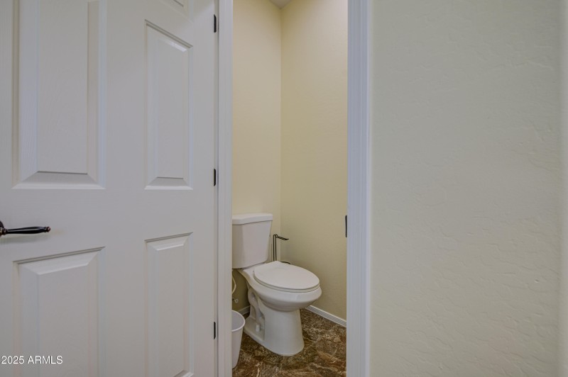 Primary Bath 4