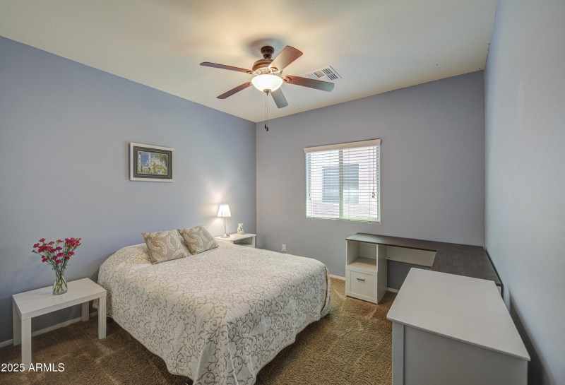 Bedroom 3-pic 1