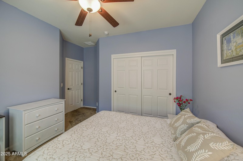 Bedroom 3-pic 2