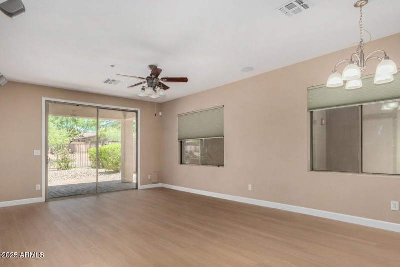 2-Family Room