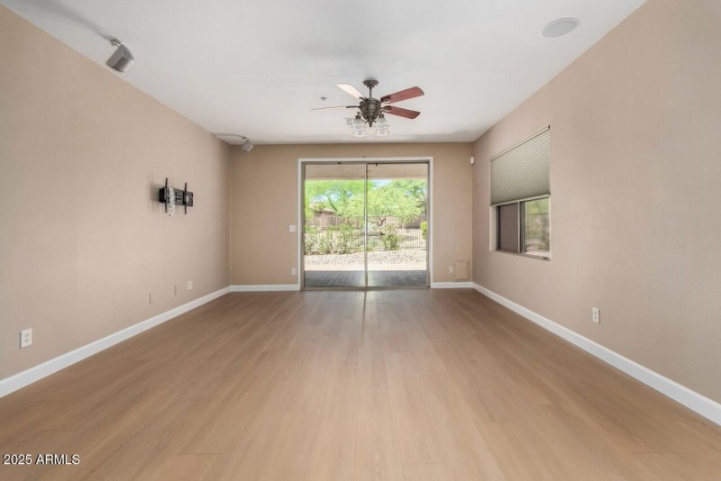3-Family Room