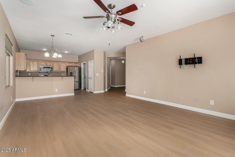5-Family Room