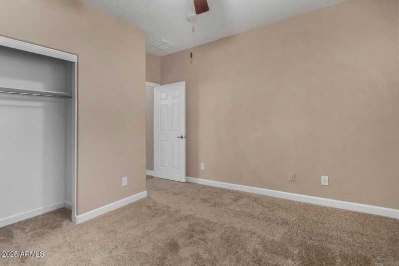 13-Bedroom #2