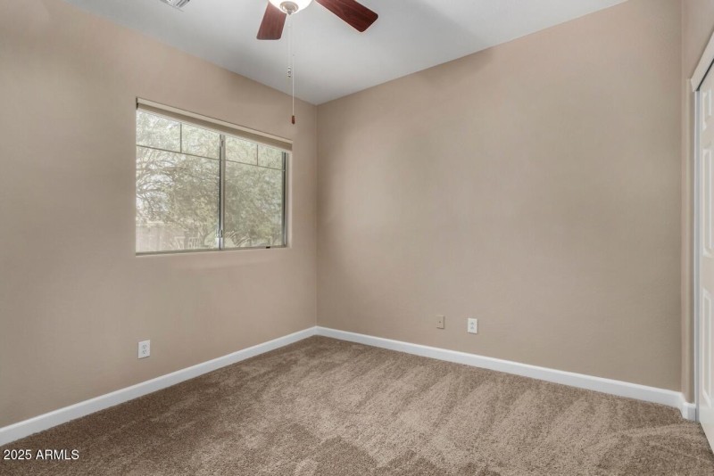 14-Bedroom #2