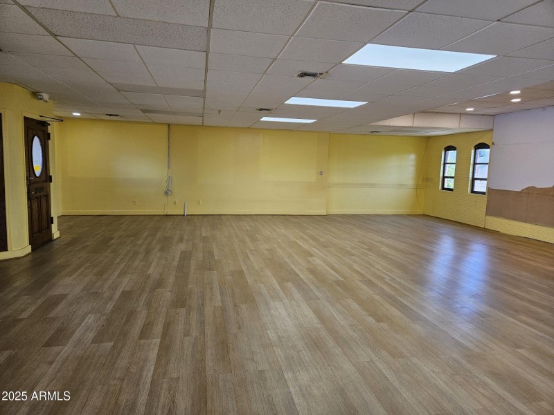 Resized_20250518_120909