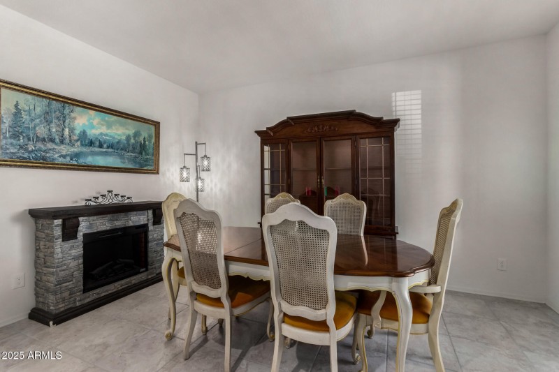10 - Via Del Sol