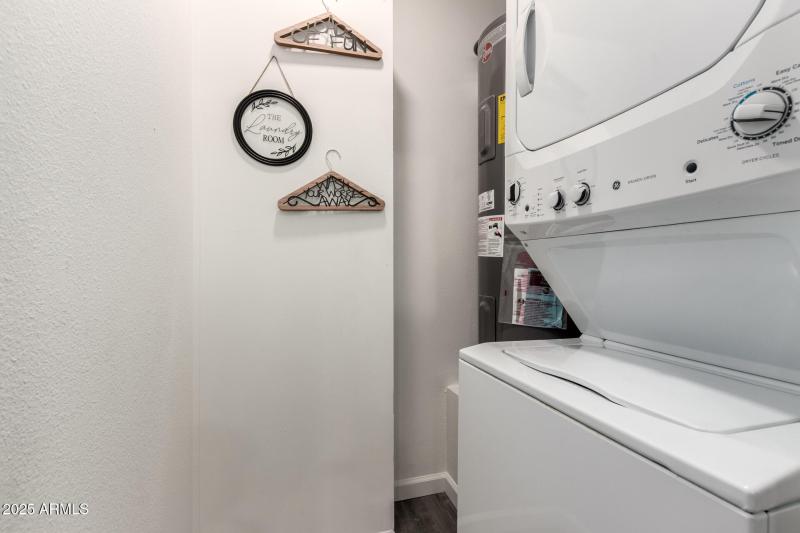 Laundryroom