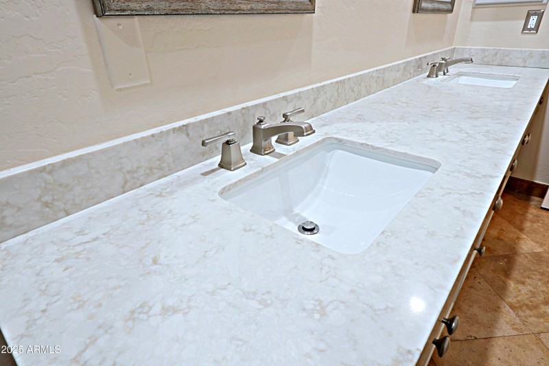 2nd Bath 4
