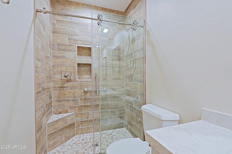 2nd Bath 5
