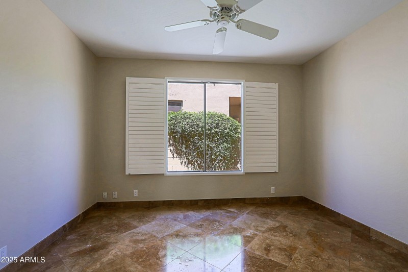 2nd Bedroom 1