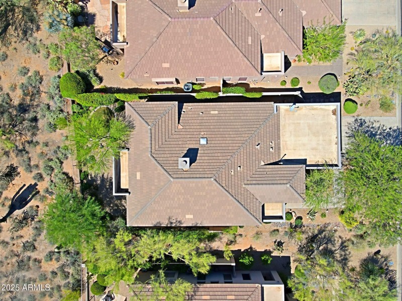 Aerial 16