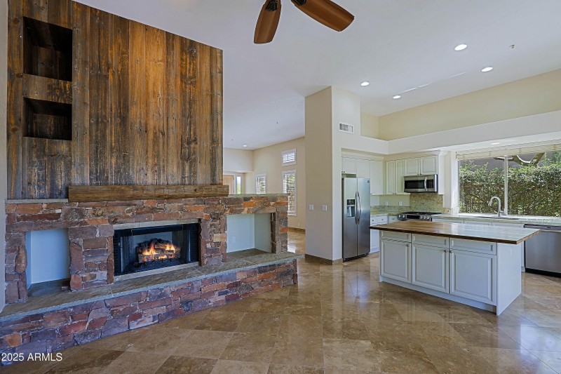 Family Room 2