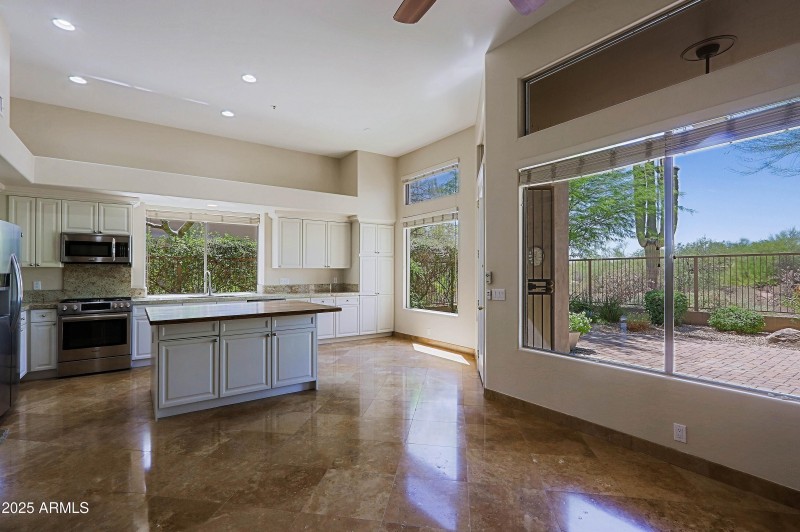 Family Room 5