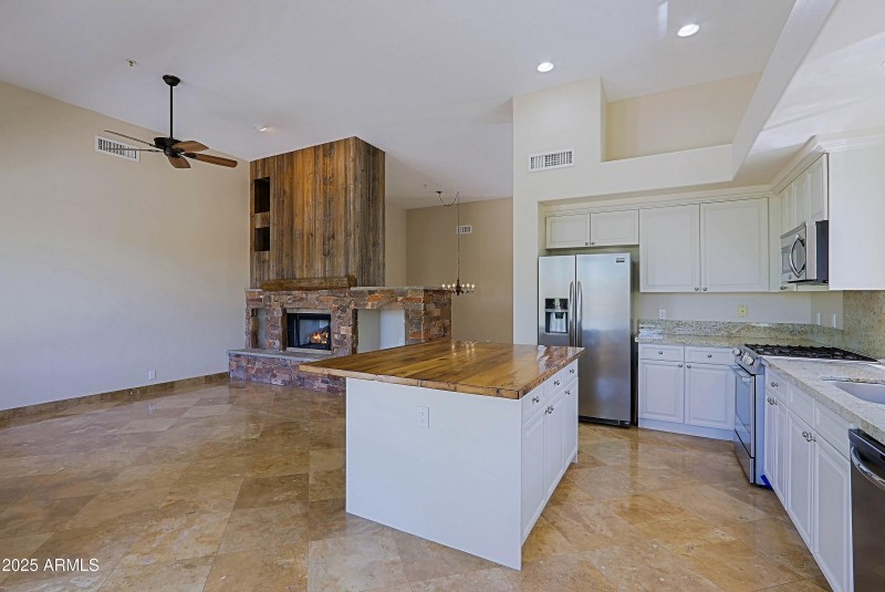 Kitchen 3