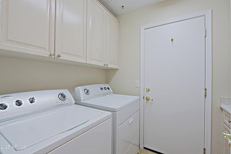 Laundry Room 1